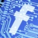 Facebook faces $5 billion fine over privacy violations 8