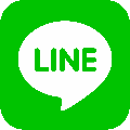 ADD Line icon