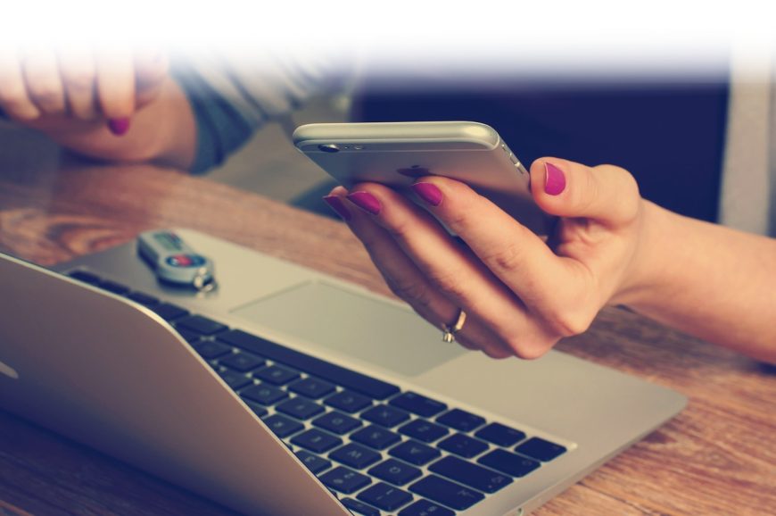 Asia Data Destruction