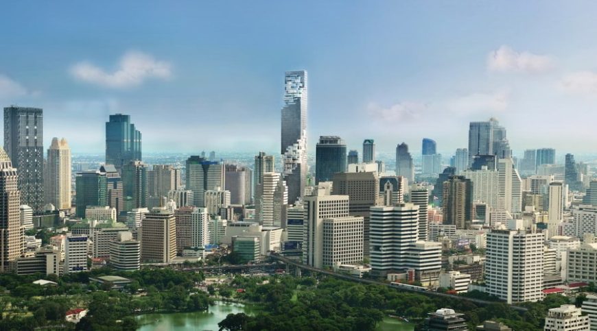 Asia Data Destruction