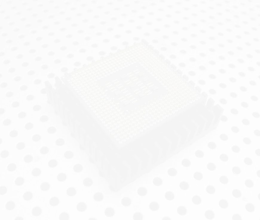 Asia Data Destruction