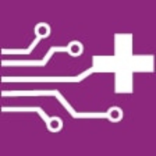 Asia Data Destruction