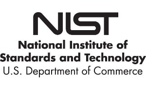 Asia Data Destruction