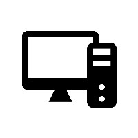 Asia Data Destruction