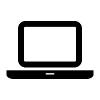 Asia Data Destruction