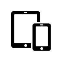 Asia Data Destruction