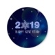 Happy New Year 2019! 1