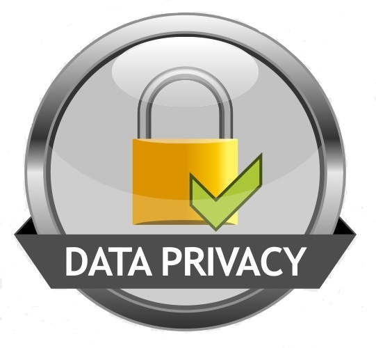 Asia Data Destruction