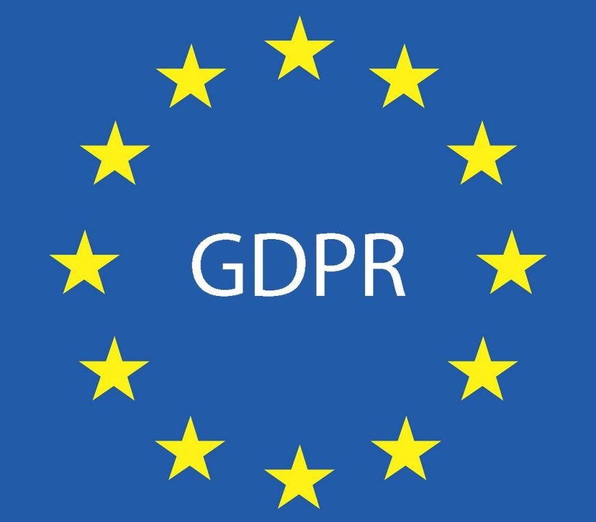 Asia Data Destruction