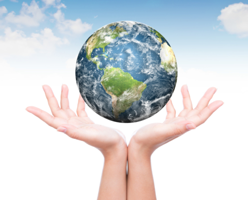 May you have a prosperous New Year! Asia Data Destruction We Love Our Planet. 1 May you have a prosperous New Year! Asia Data Destruction We Love Our Planet. 1