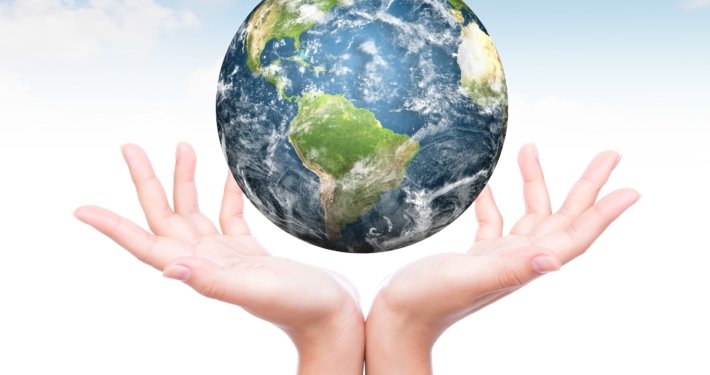 May you have a prosperous New Year! Asia Data Destruction We Love Our Planet. 8 May you have a prosperous New Year! Asia Data Destruction We Love Our Planet. 8