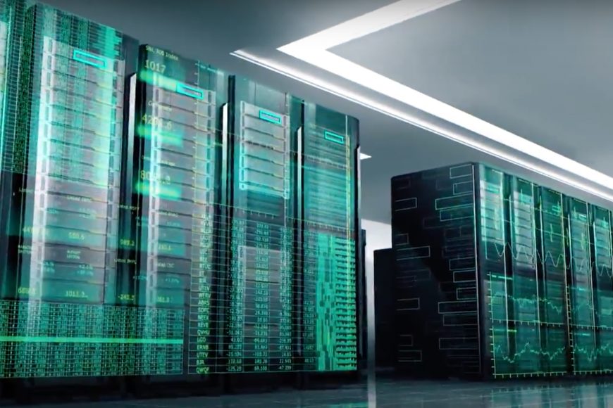Asia Data Destruction