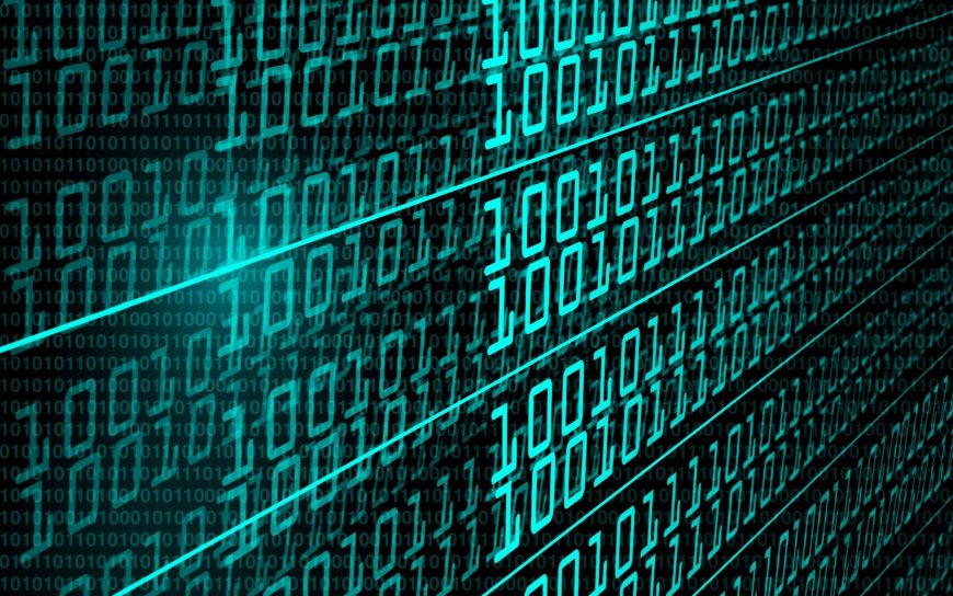 Asia Data Destruction