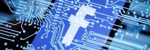 Facebook faces $5 billion fine over privacy violations 2
