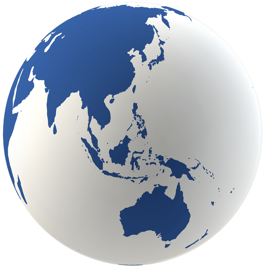 Asia Data Destruction
