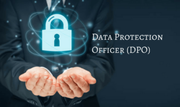 Data Protection Officer DPO