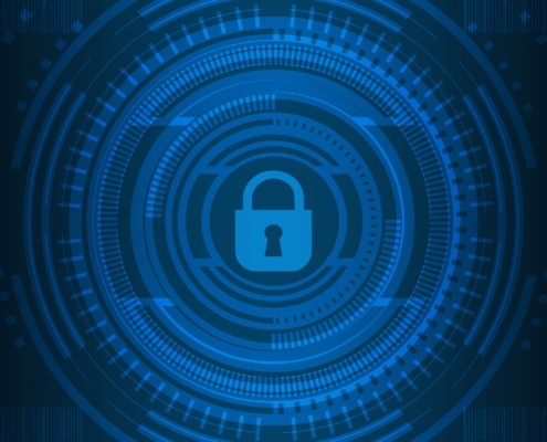 Data Privacy Laws require organization that process or store personal data to hire Data Protection Officers (DPO) 5 Data Privacy Laws require organization that process or store personal data to hire Data Protection Officers (DPO) 4