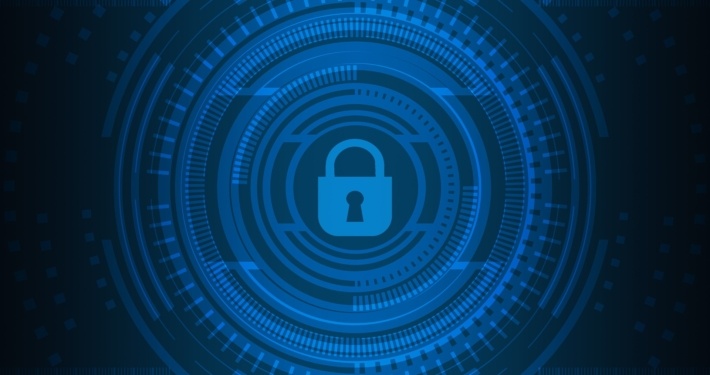Data Privacy Laws require organization that process or store personal data to hire Data Protection Officers (DPO) 2 Data Privacy Laws require organization that process or store personal data to hire Data Protection Officers (DPO) 2