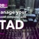 What is ‘ITAD’ or IT Asset Disposal? What is the best solution for unused computers and how to maximize benefits from them? 12