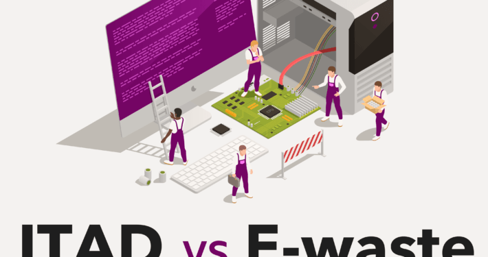 ASIA DATA DESTRUCTION, Leader in IT Asset Disposal Solution worldwide presence with same professional standard services. Wiping Deguassing Shredding 2 ASIA DATA DESTRUCTION, Leader in IT Asset Disposal Solution worldwide presence with same professional standard services. Wiping Deguassing Shredding 2