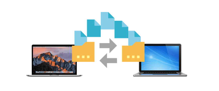 Asia Data Destruction