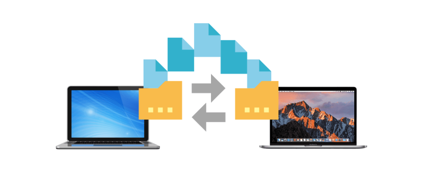 Asia Data Destruction