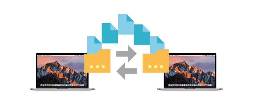 Asia Data Destruction