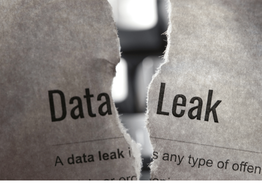 Asia Data Destruction