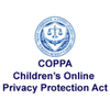 COPPA logo