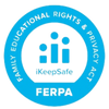 FERPA certification
