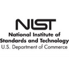 NIST certification