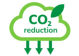 Carbon Reduction