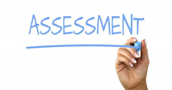 Assessment