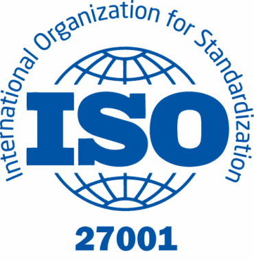 Iso 27001